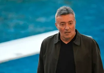 Torrent'in gidişini kutlamışlar!