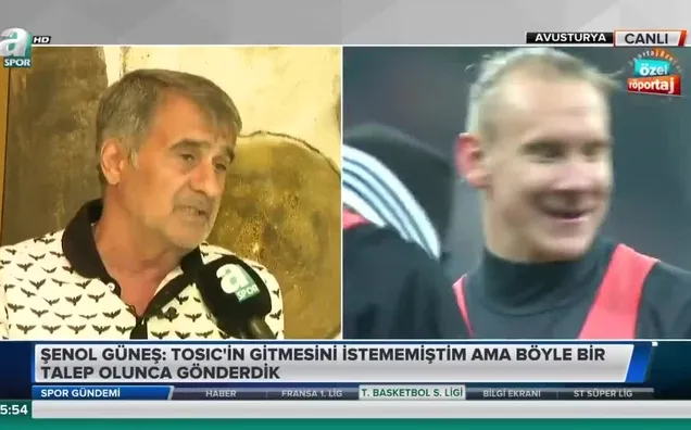 Vida gelmezse 2 stoper almamız lazım