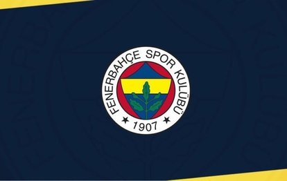 Fenerbahçe’den Necati Ateş tepkisi!