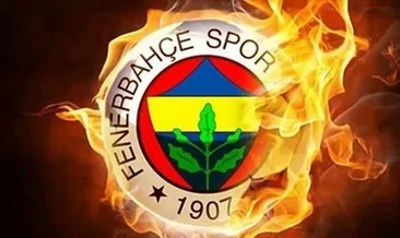 F.Bahçe bombayı patlatıyor! Süper Lig'in yıldızı...