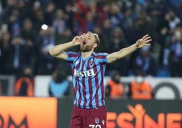 Almanlardan yeşil ışık! Fırtına'da Puchacz gelişmesi