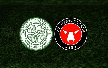 Celtic- Midtjylland maçı ne zaman, saat kaçta ve hangi kanalda? | UEFA Şampiyonlar Ligi