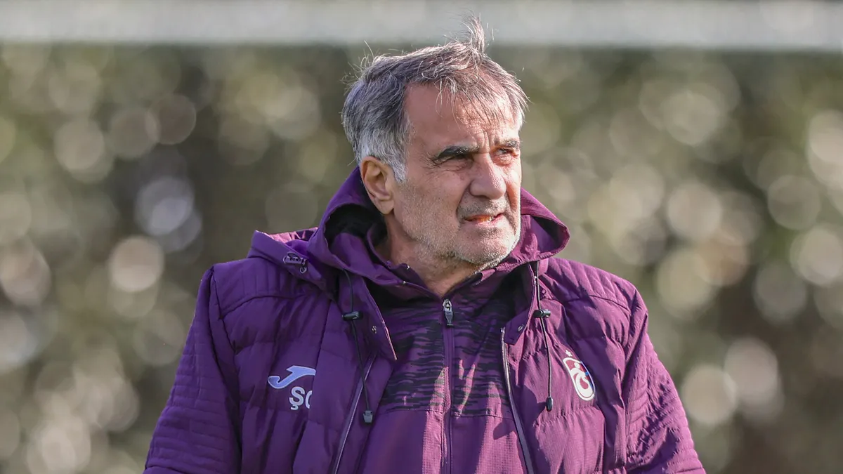 Trabzonspor, Alanyaspor maçına hazır!