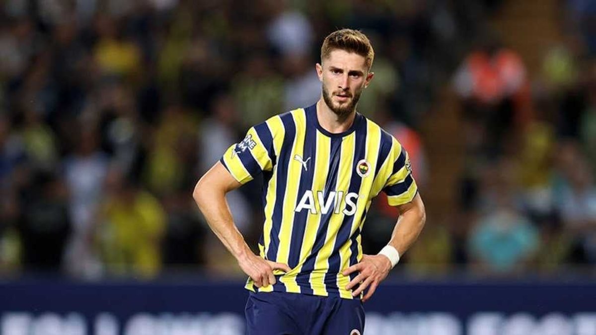TRANSFER HABERİ: İsmail Yüksek'in talipleri artıyor! TRANSFER HABERİ: İsmail Yüksek'in talipleri artıyor!