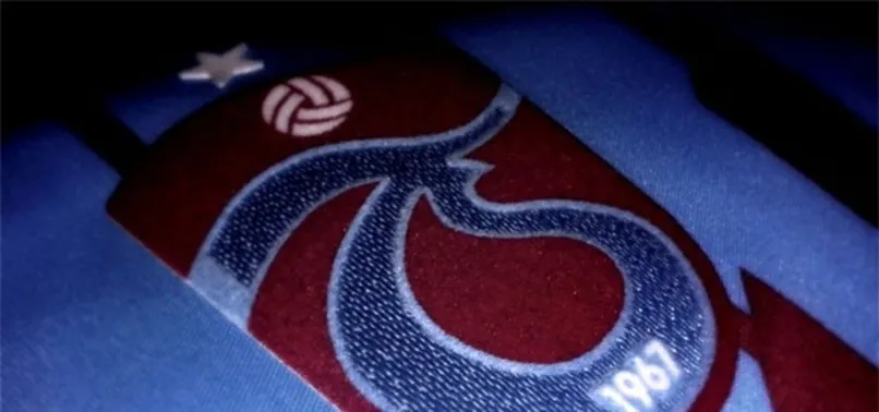 Trabzonspor‘dan 3 Temmuz paylaşımı