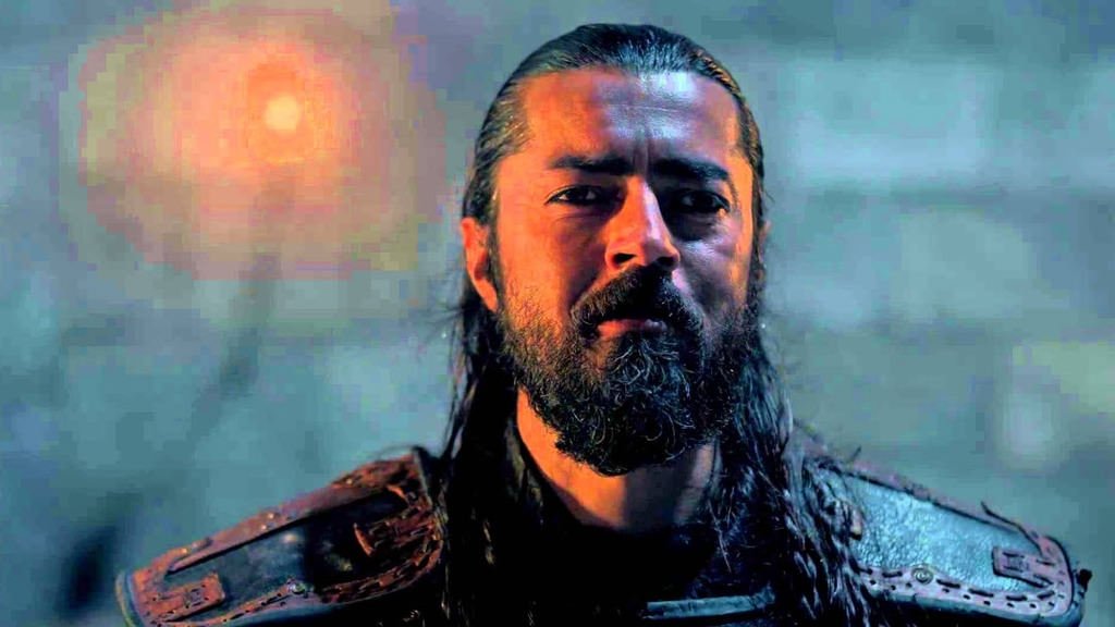 Diriliş Ertuğrul oyuncuları hangi takımı tutuyor?