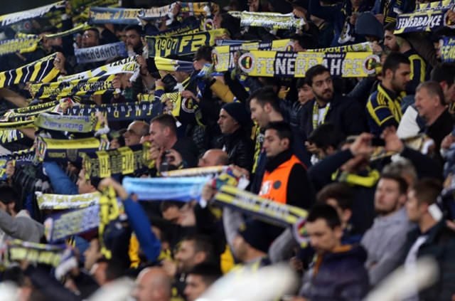 İşte en sempatik takım, en popüler başkan