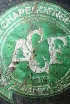 Chapecoense'ye federasyondan şok ceza!