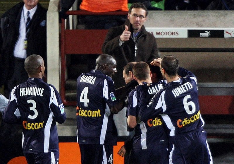 İşte Tudor’un yerine gelecek hoca