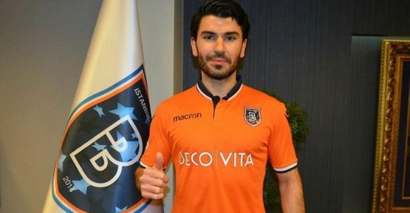 Serdar Taşçı’dan Fenerbahçe’ye mesaj