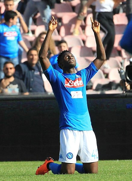 Başakşehir Avrupa’nın zirvesinde