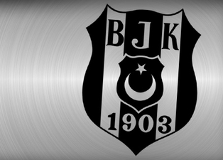 Kartal'a Ajax modeli! Yeni Beşiktaş...