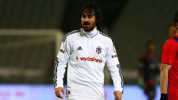 Süper Lig’de en çok değer kaybeden futbolcular