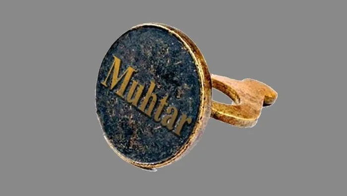 muhtarlar-gunu-mesajlari-19-ekim-muhtarlar-gunu-mesajlari-facebook-whatsapp-instagram-2022-en-guzel-muhtarlar-1666081416467.jpeg 19 Ekim Muhtarlar Günü mesajları 2022 | En güzel Muhtarlar Günü mesajları WhatsApp, Facebook, Twitter, Instagram - 1