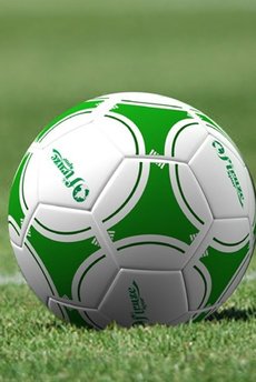 Tokatspor, sahasında Sarıyer'i tek golle geçti