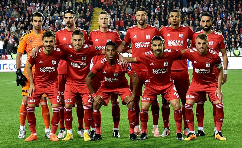 İşte Süper Lig’in yaş ortalaması