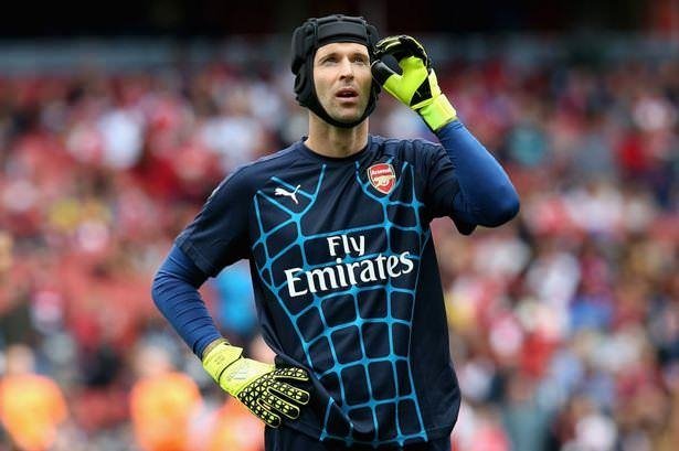 Futbolcular hakkında bilmediğiniz gerçekler