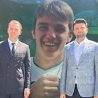 Ertuğrul Ersoy Bursaspor’a geri döndü!
