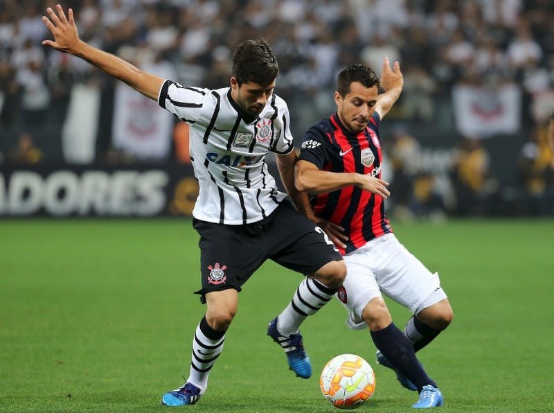 Fenerbahçe’nin sır gibi sakladığı 10 numarası