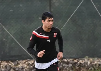 Fırtına durmuyor! Trabzonspor'dan 1 imza daha