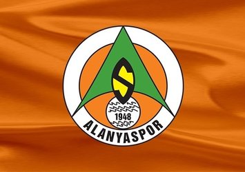 Alanyaspor'dan Josef Sural mesajı