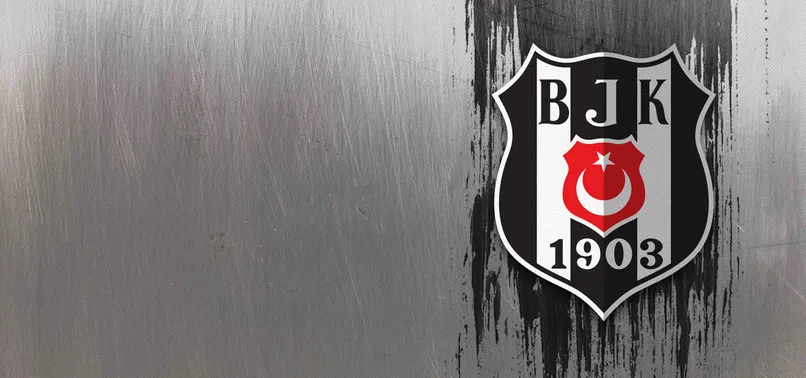 Beşiktaş'tan Galatasaray'a cevap
