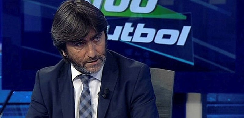 Diagne’nin pozisyonu kırmızı kart