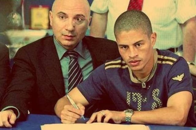 Süper Lig ekiplerinin yıldız transferleri