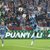 Trabzonspor kafasını kullanıyor!
