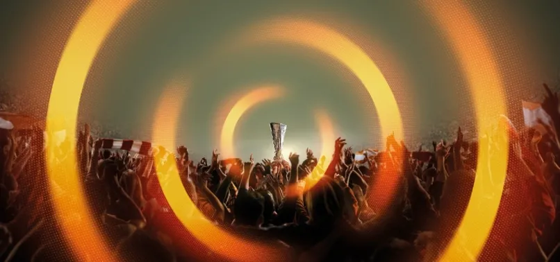 Avrupa Ligi'nde yarı final kuraları çekildi