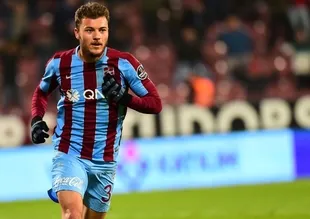 Atiker Konyaspor'un Yusuf Erdoğan ısrarı