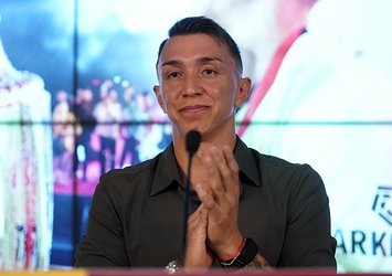G.Saray'dan Muslera'ya veda mesajı