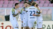 Parma, Lecce’yi deplasmanda geçti!