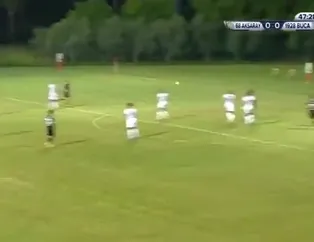 GOL | 68 Aksaray Belediyespor 1-0 1928 Bucaspor