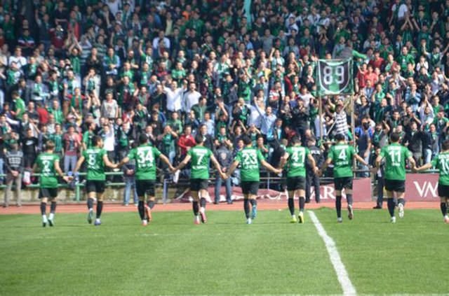 3 büyüklere kök söktürüyorlardı! Bakın şimdi neredeler