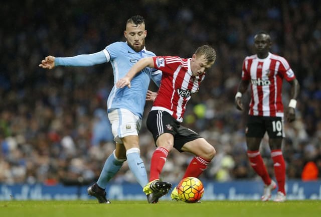 Dünyanın en iyi 100 futbolcusu