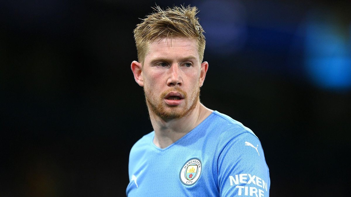 TRANSFER HABERİ | Galatasaray'dan Kevin De Bruyne bombası! Dries Mertens ile konuştu TRANSFER HABERİ | Galatasaray'dan Kevin De Bruyne bombası! Dries Mertens ile konuştu