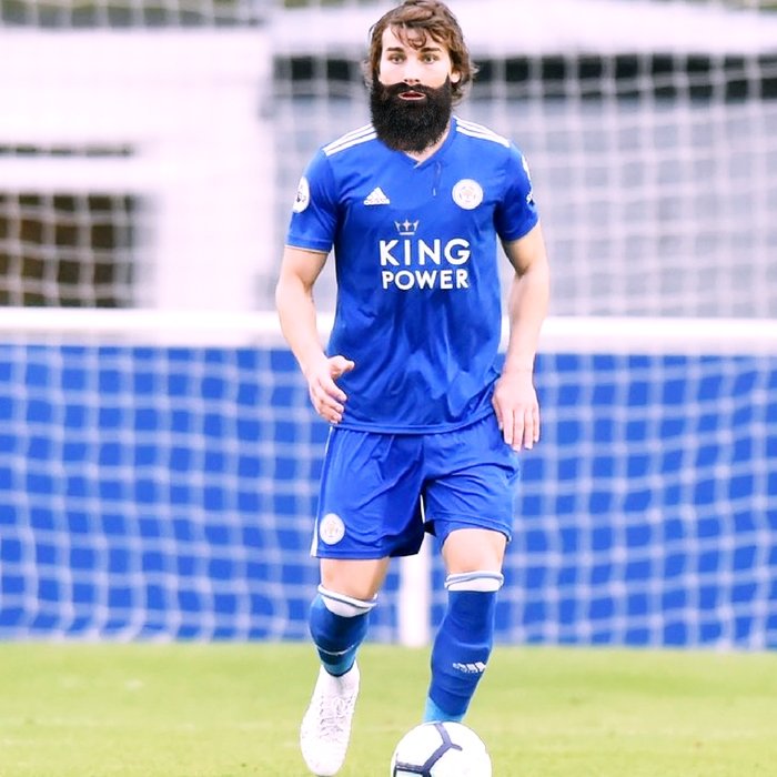 Spor dünyasının güldüren yüzleri