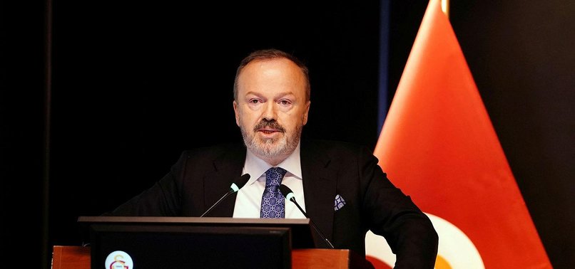 Terim ile aynı hastanedeler