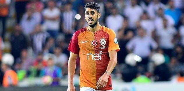 Süper Lig’in en çok kazanan futbolcuları