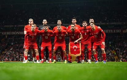 A Milli Takım’da Kaan Ayhan şoku! Oyuna devam edemedi