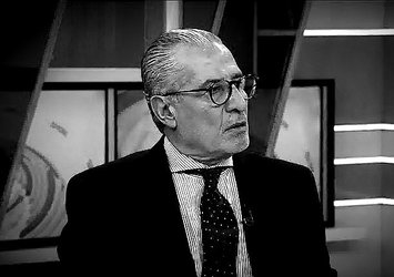 Gökmen Özdenak hayatını kaybetti