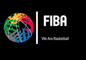 2019 FIBA Dünya Kupası'na doğru