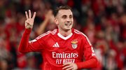 F.Bahçe’de son dakika! 2 transfer...
