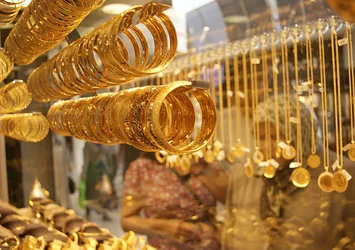 29 Eylül 2022 gram altın ne kadar?
