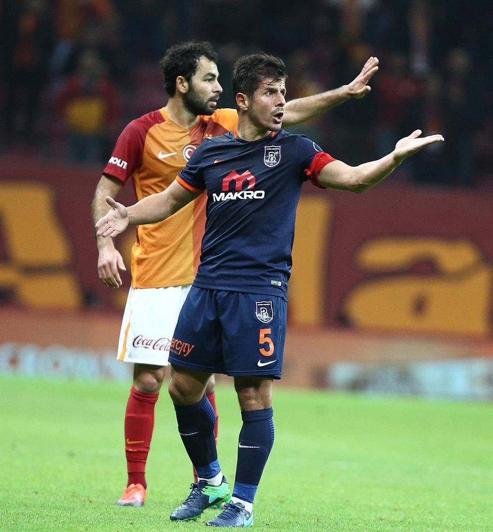 Süper Lig’de şampiyonluk karmaşası! Üçlü averaja göre...