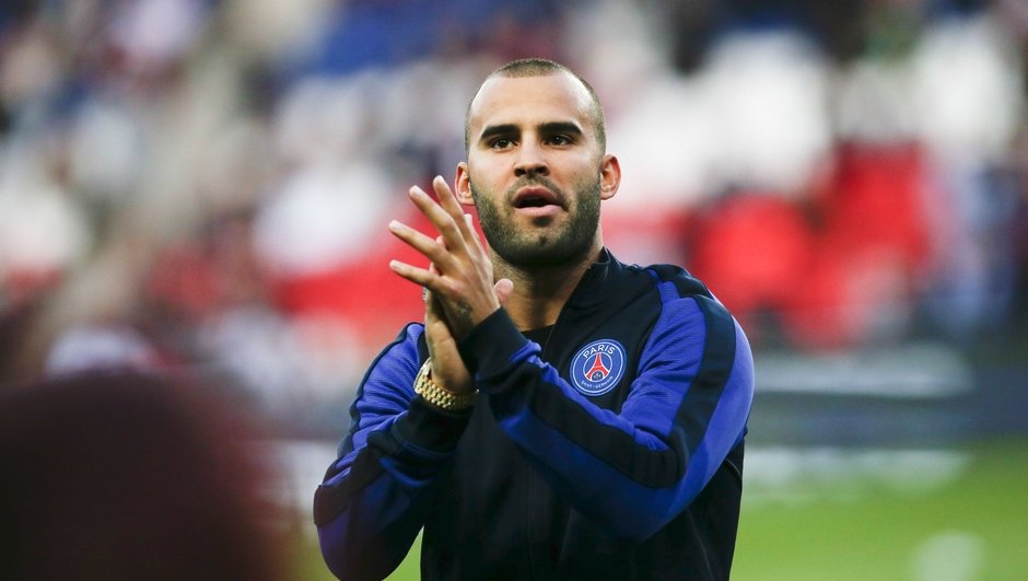 Şimdi sıra Fenerbahçe’nin uçaklarında!