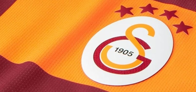 Belhanda ve Feghouli ile yollar mucize olmazsa ayrılacak