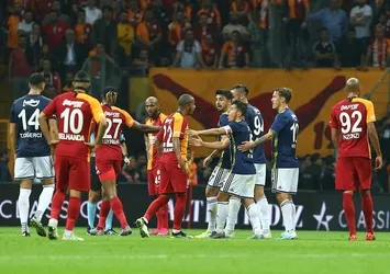 Olayların faturası ağır oluyor