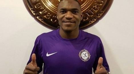 Dünyada biten transferler 2016-2017